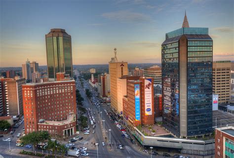 Harare .